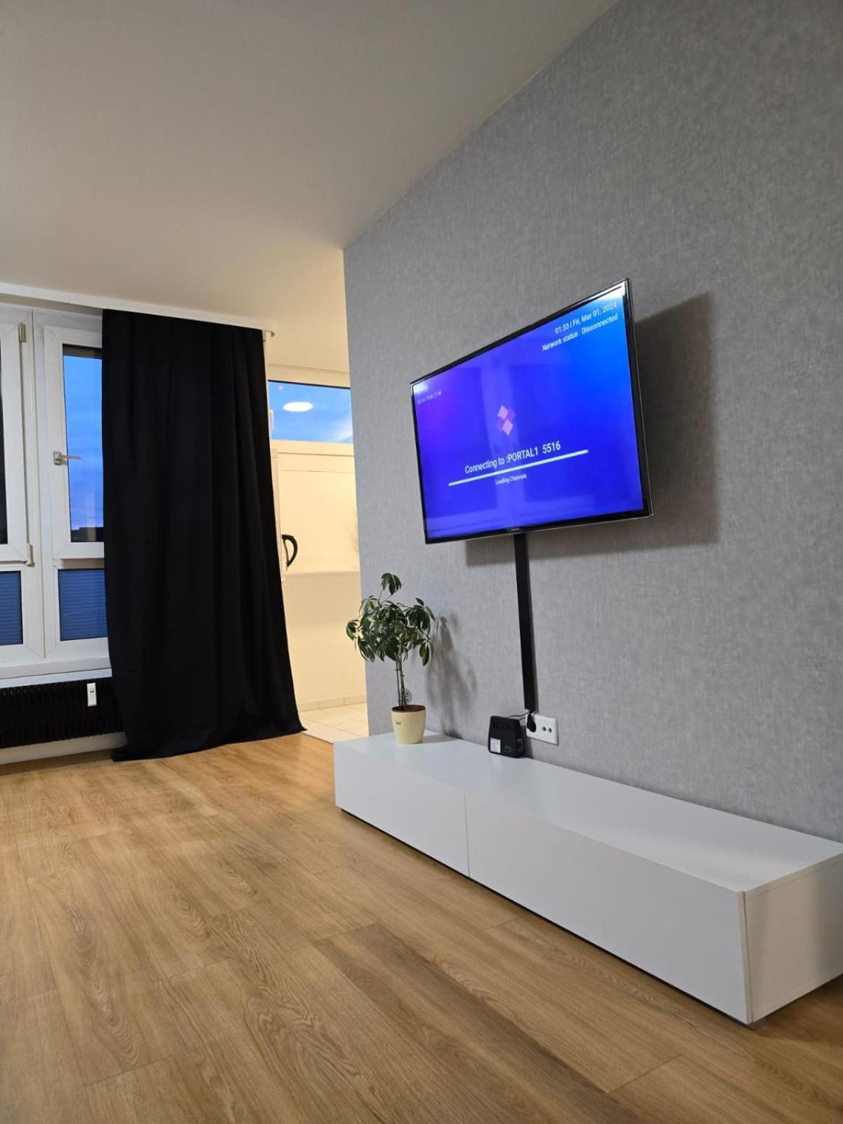 B&R Apartment Tuerkischen Konsulats Nuremberg ภายนอก รูปภาพ
