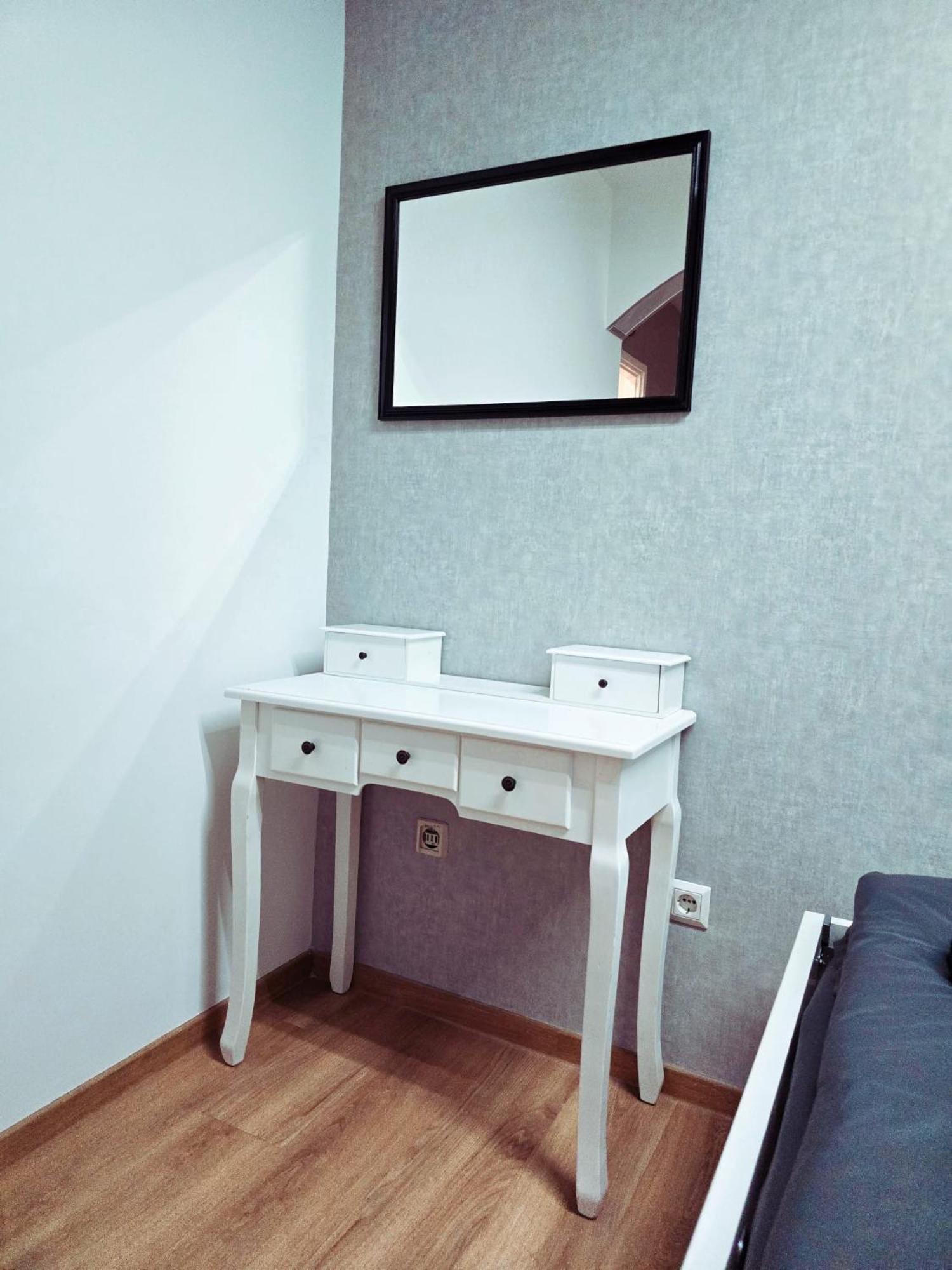 B&R Apartment Tuerkischen Konsulats Nuremberg ภายนอก รูปภาพ